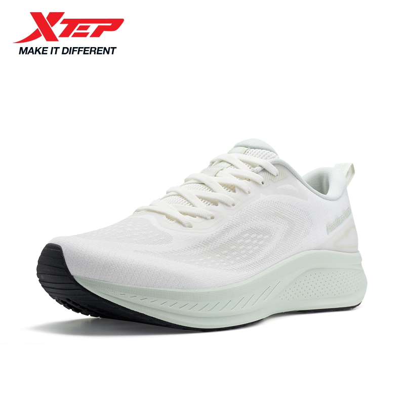 XTEP Men Running Shoes Lightwe - Men'S Xtep Shoes 评论和价格