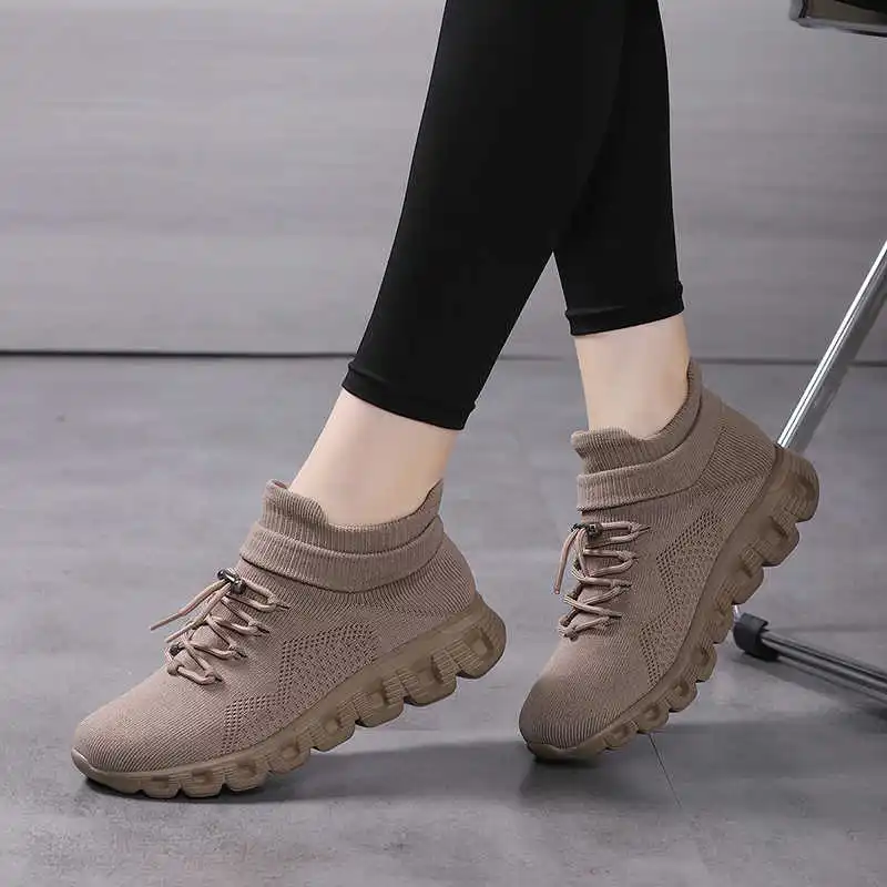 Anti Slip Snowboard Boots Luxu - Men'S Shoes Casual Sneakers 评论和价格