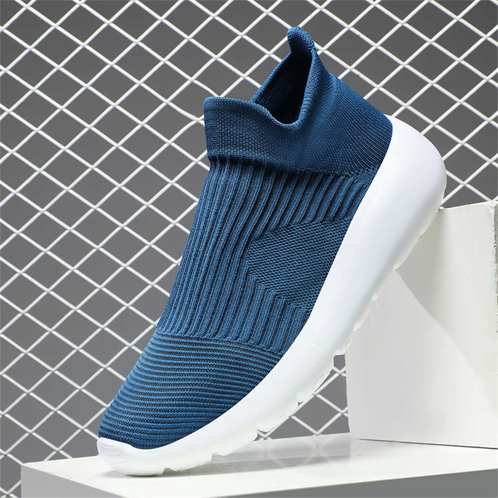 Tan Number 46 Tennis Type Boot - Men'S Shoes Different Types 评论和价格