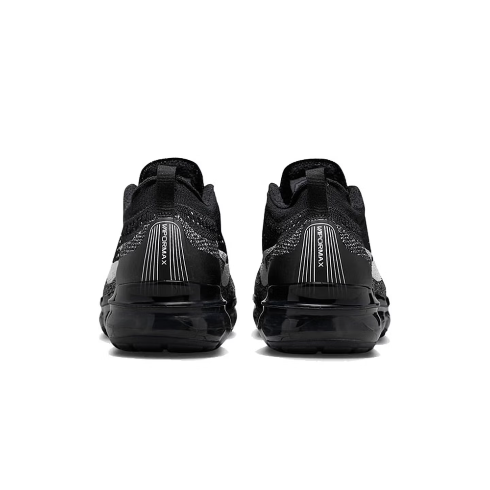 Nike AIR VAPORMAX Men's Shoes  - Men'S Shoes Vapormax 评论和价格