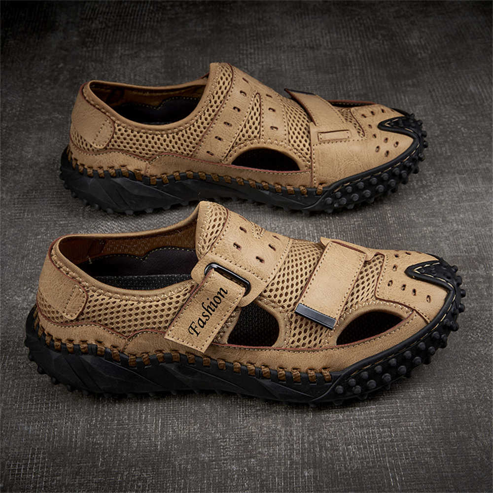 Number 47 Small Numbers Men Sh - Men'S Shoes No Laces 评论和价格