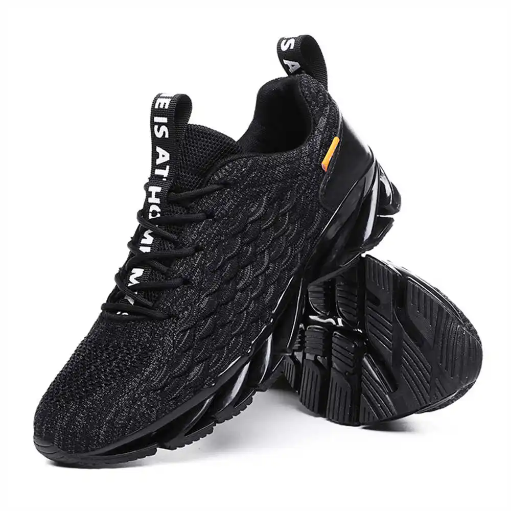 size 44 size 39 walking shoes  - Men Shoes Name 评论和价格