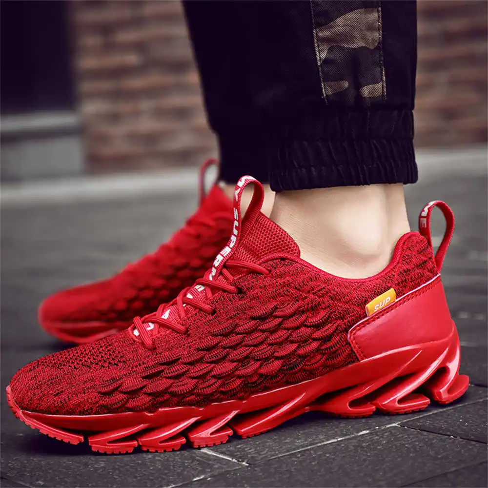 size 44 size 39 walking shoes  - Men Shoes Name 评论和价格
