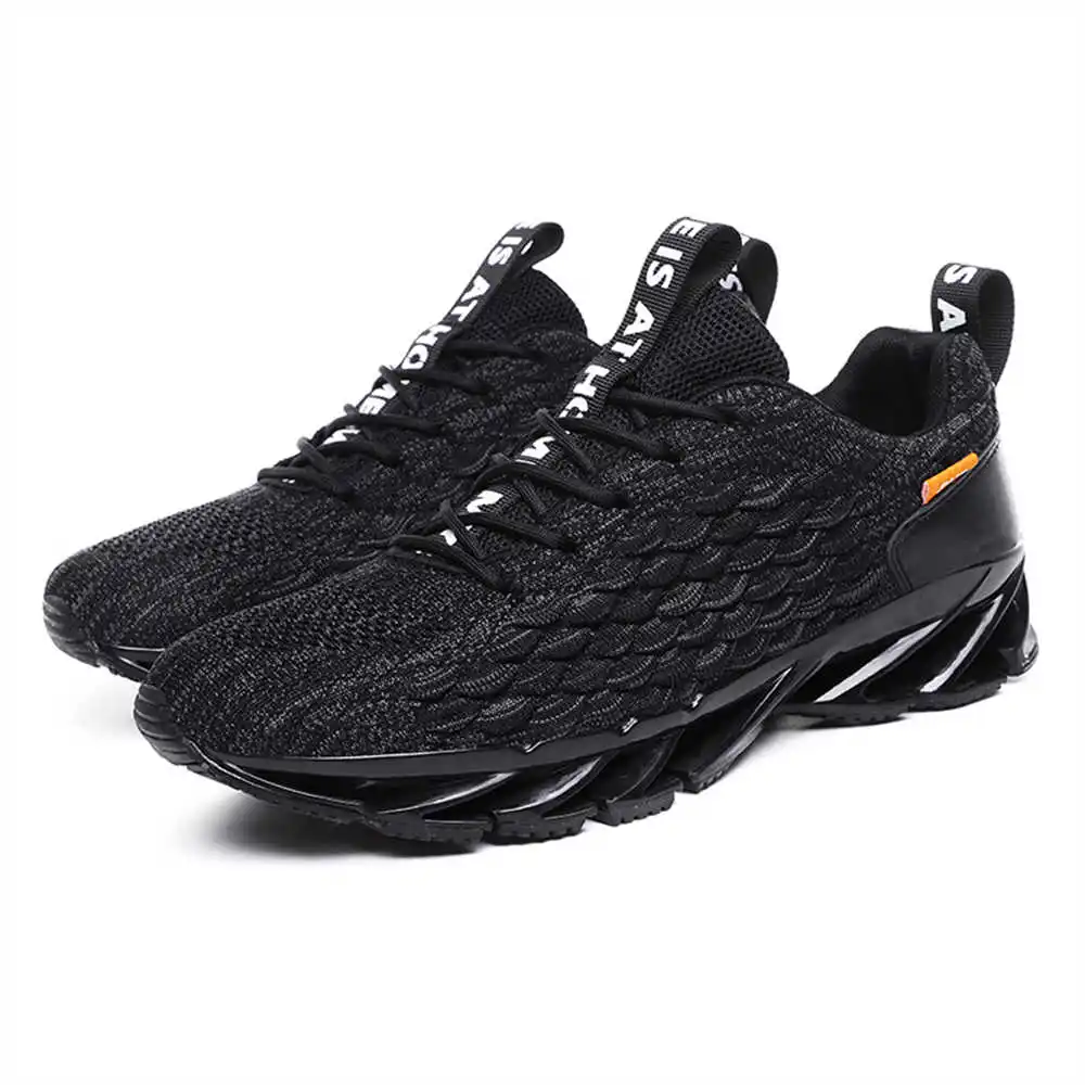 size 44 size 39 walking shoes  - Men Shoes Name 评论和价格