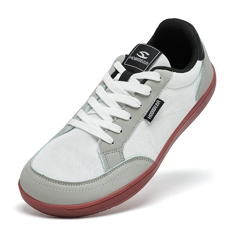 HOBIBEAR Barefoot Minimalist S - Minimalist Barefoot Shoe 评论和价格