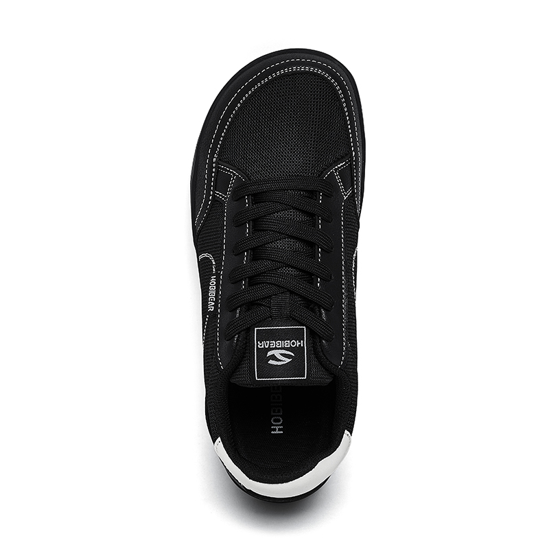 HOBIBEAR Barefoot Minimalist S - Minimalist Barefoot Shoe 评论和价格