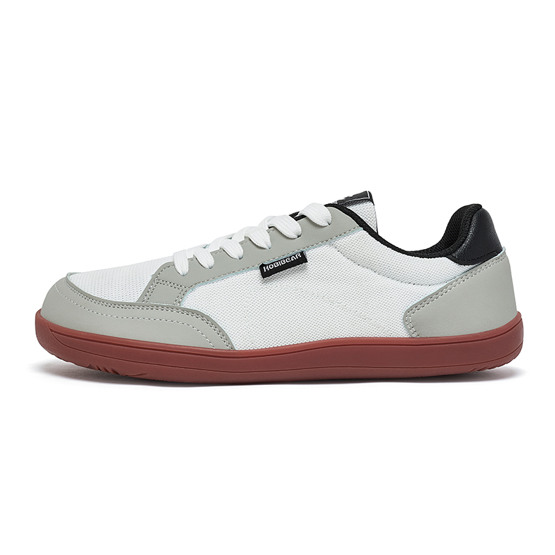 HOBIBEAR Barefoot Minimalist S - Minimalist Barefoot Shoe 评论和价格