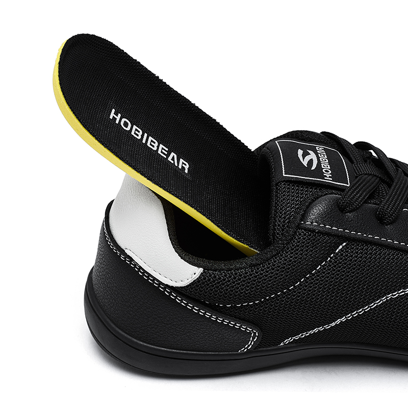 HOBIBEAR Barefoot Minimalist S - Minimalist Barefoot Shoe 评论和价格