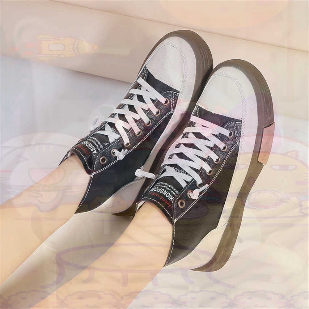 High Top Hi Cut Offers Skatebo - Men'S Shoes Different Types 评论和价格