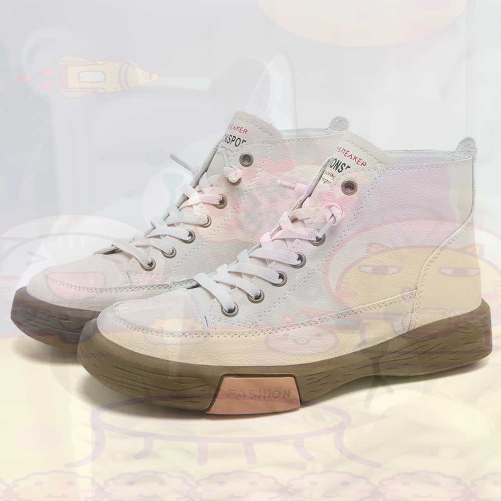 High Top Hi Cut Offers Skatebo - Men'S Shoes Different Types 评论和价格