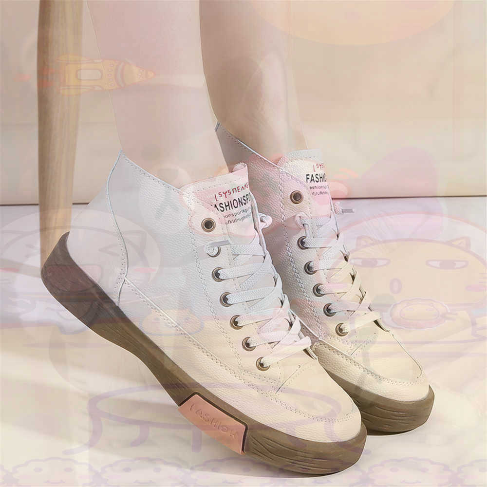 High Top Hi Cut Offers Skatebo - Men'S Shoes Different Types 评论和价格