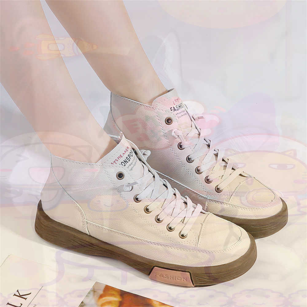 High Top Hi Cut Offers Skatebo - Men'S Shoes Different Types 评论和价格