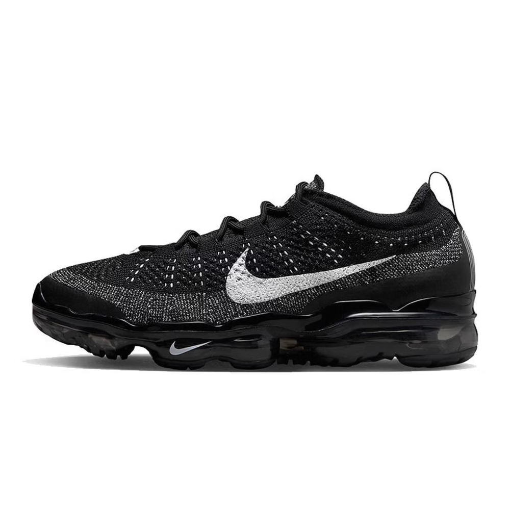 Nike Vapormax Flyknit Men's Lo - Men'S Shoes Vapormax 评论和价格