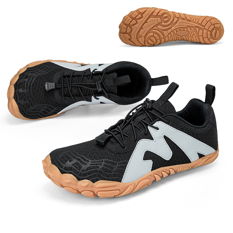 2026 Sneakers Barefoot Shoes F - Minimalist Barefoot Shoe 评论和价格