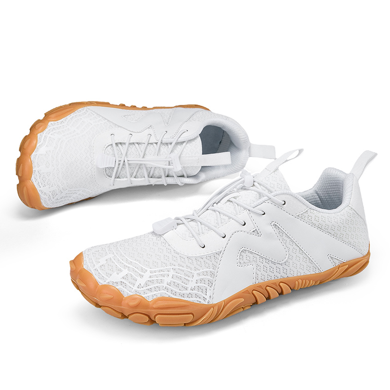 2026 Sneakers Barefoot Shoes F - Minimalist Barefoot Shoe 评论和价格