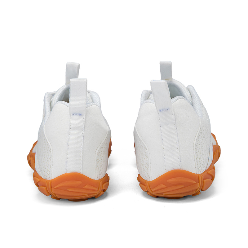 2026 Sneakers Barefoot Shoes F - Minimalist Barefoot Shoe 评论和价格