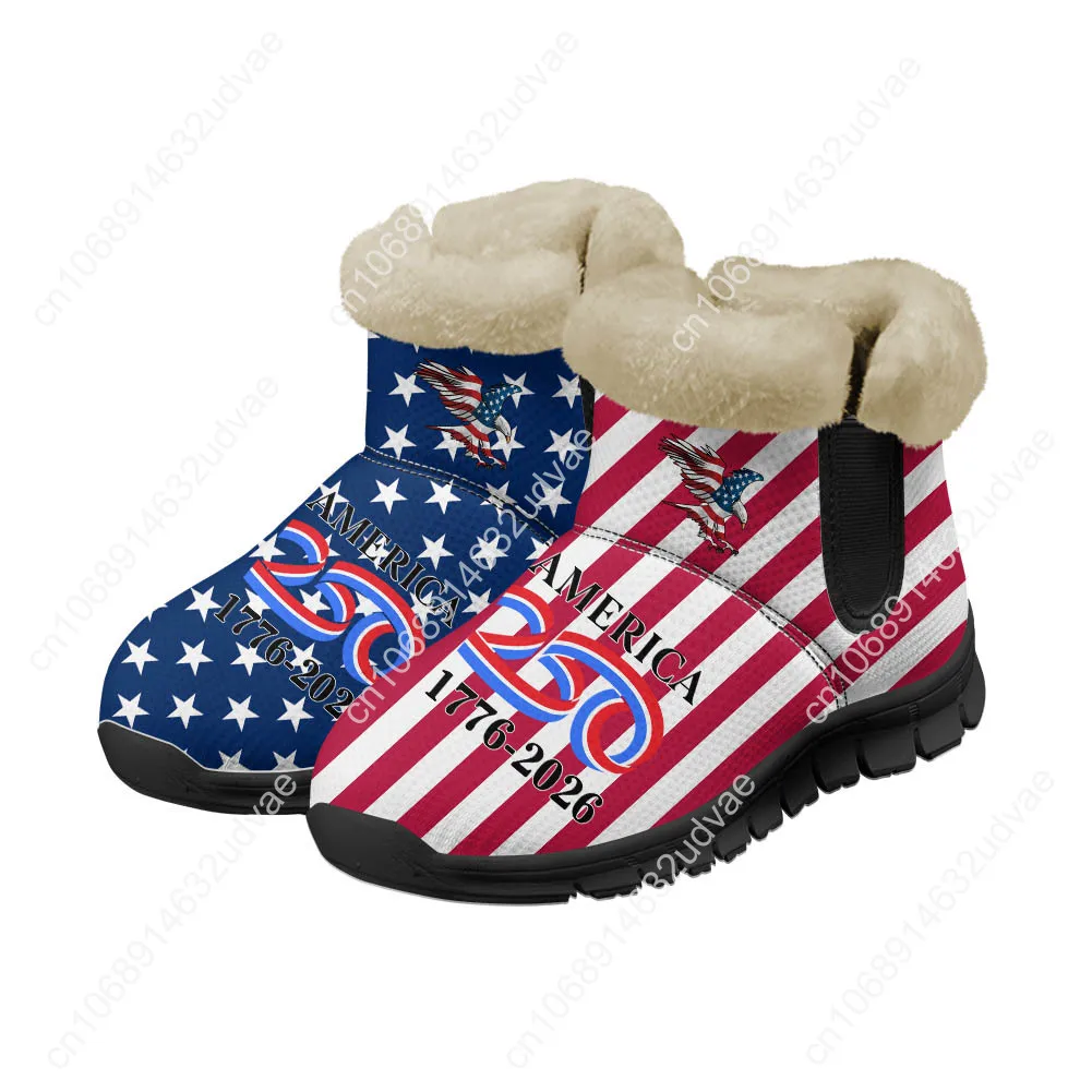 America 250th Anniversary 1776 - Men'S Shoes Casual Sneakers 评论和价格