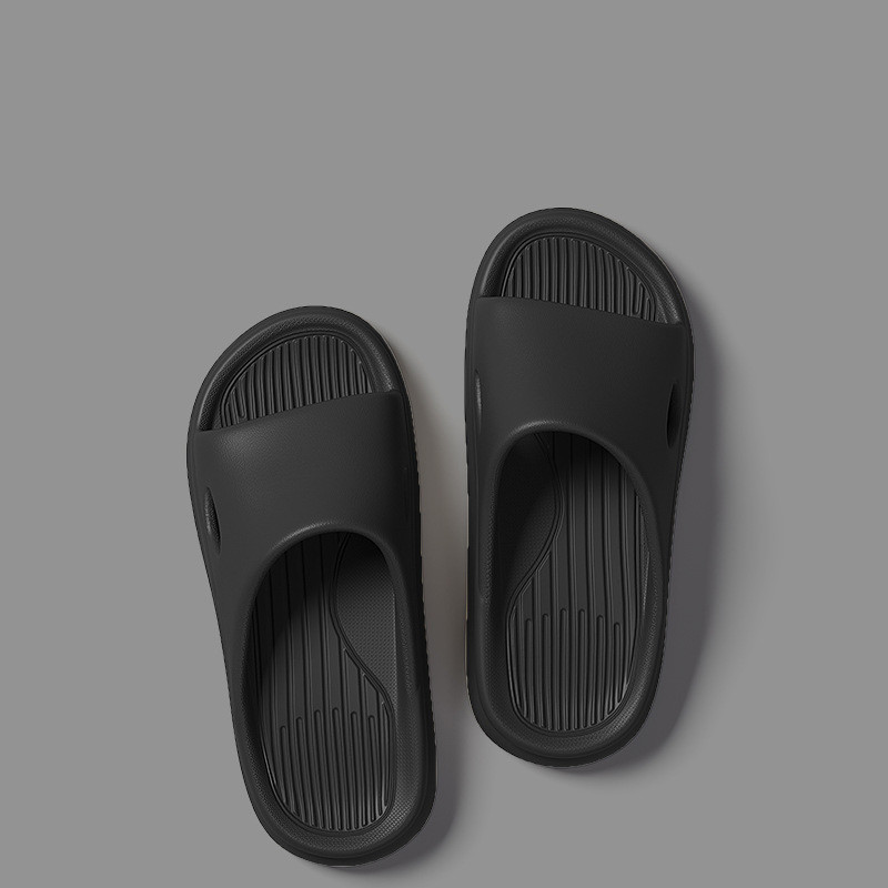 Silent Summer Slippers Breatha - Men Shoes Size 评论和价格