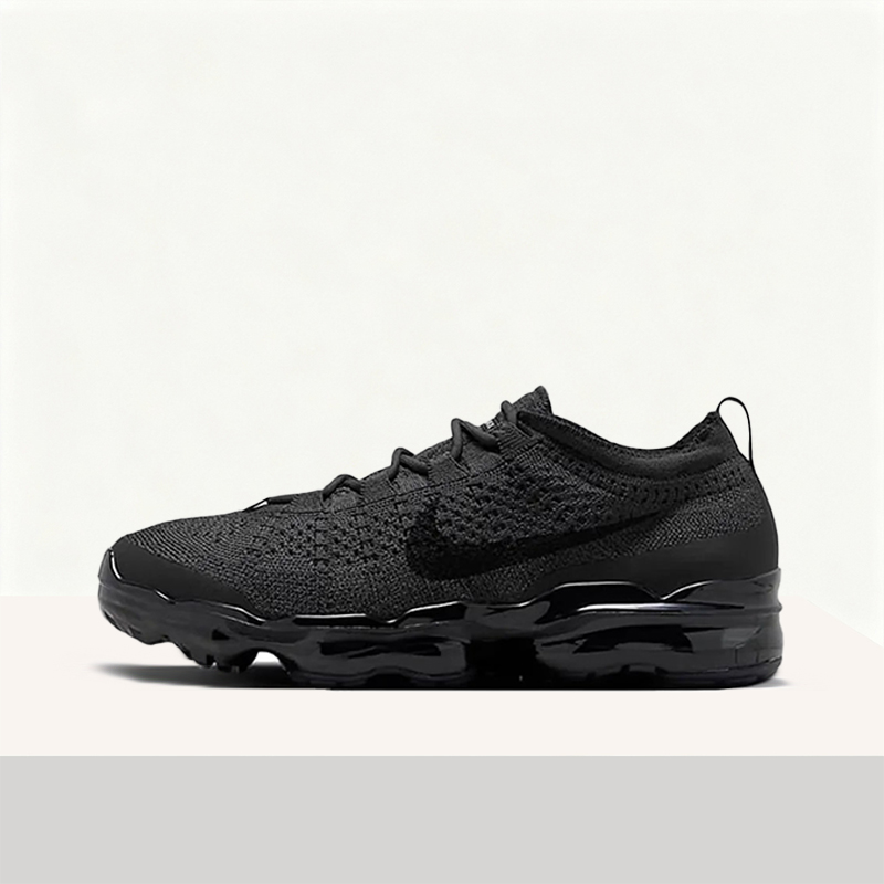 Nike Vapormax Flyknit Men's Lo - Men'S Shoes Vapormax 评论和价格