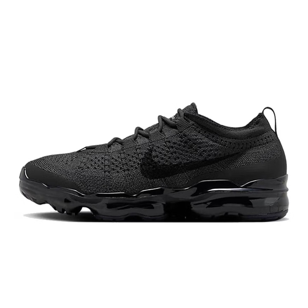 Nike Vapormax Flyknit Men's Lo - Men'S Shoes Vapormax 评论和价格
