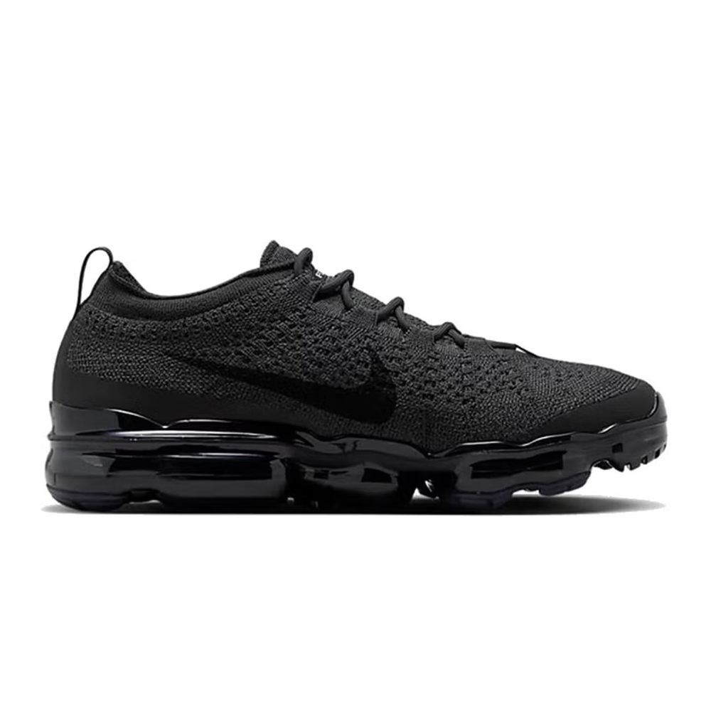 Nike Vapormax Flyknit Men's Lo - Men'S Shoes Vapormax 评论和价格