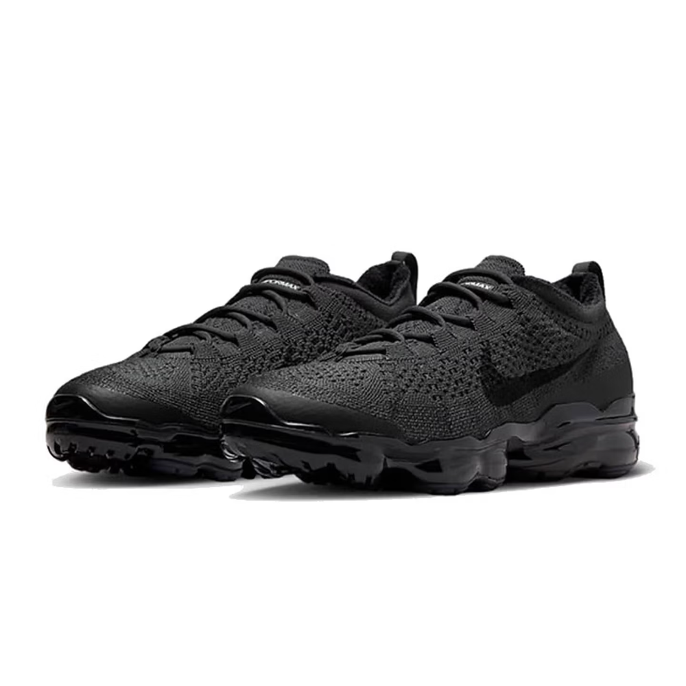Nike Vapormax Flyknit Men's Lo - Men'S Shoes Vapormax 评论和价格