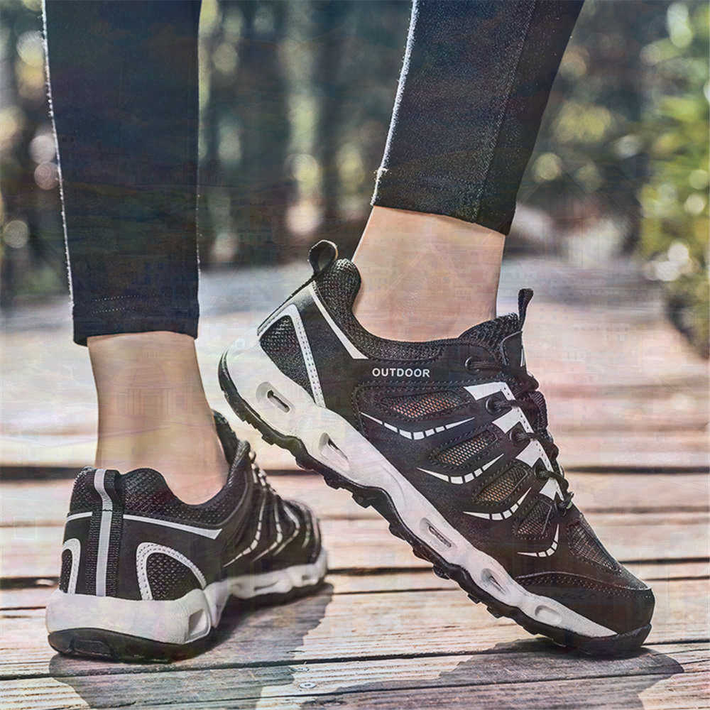 Sumer Round Tip Silver Sneaker - Men'S Shoes Different Types 评论和价格