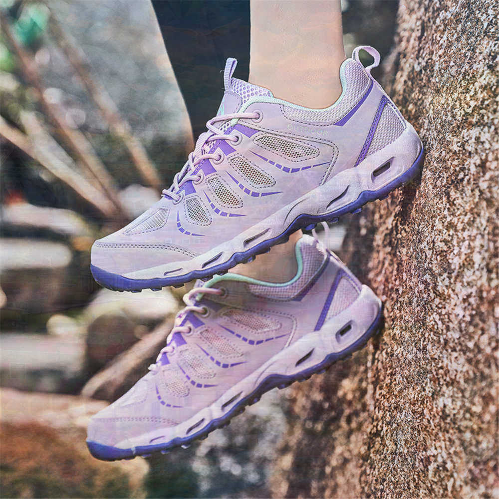Sumer Round Tip Silver Sneaker - Men'S Shoes Different Types 评论和价格