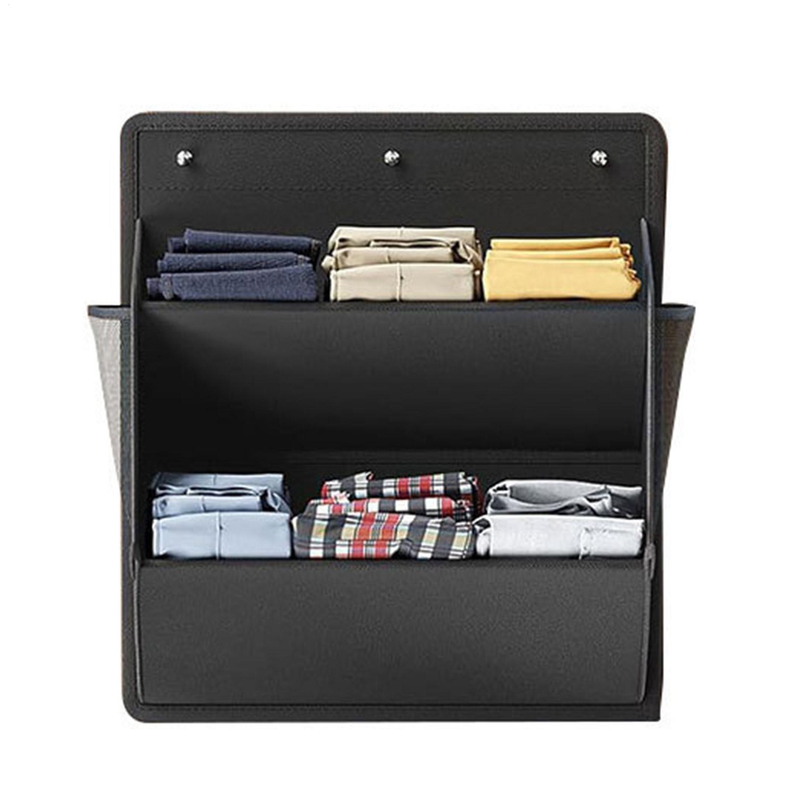 Wall mounted shoe rack boot Or - Men Shoes Rack 评论和价格