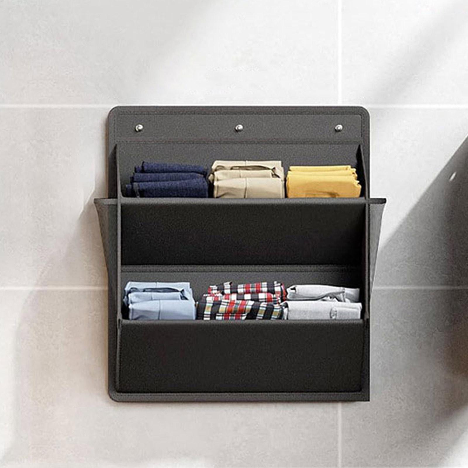 Wall mounted shoe rack boot Or - Men Shoes Rack 评论和价格