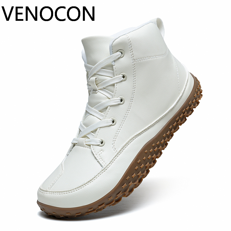 VENOCON Barefoot Minimalist Me - Minimalist Barefoot Shoe 评论和价格