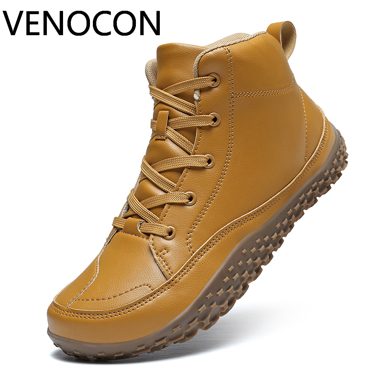 VENOCON Barefoot Minimalist Me - Minimalist Barefoot Shoe 评论和价格