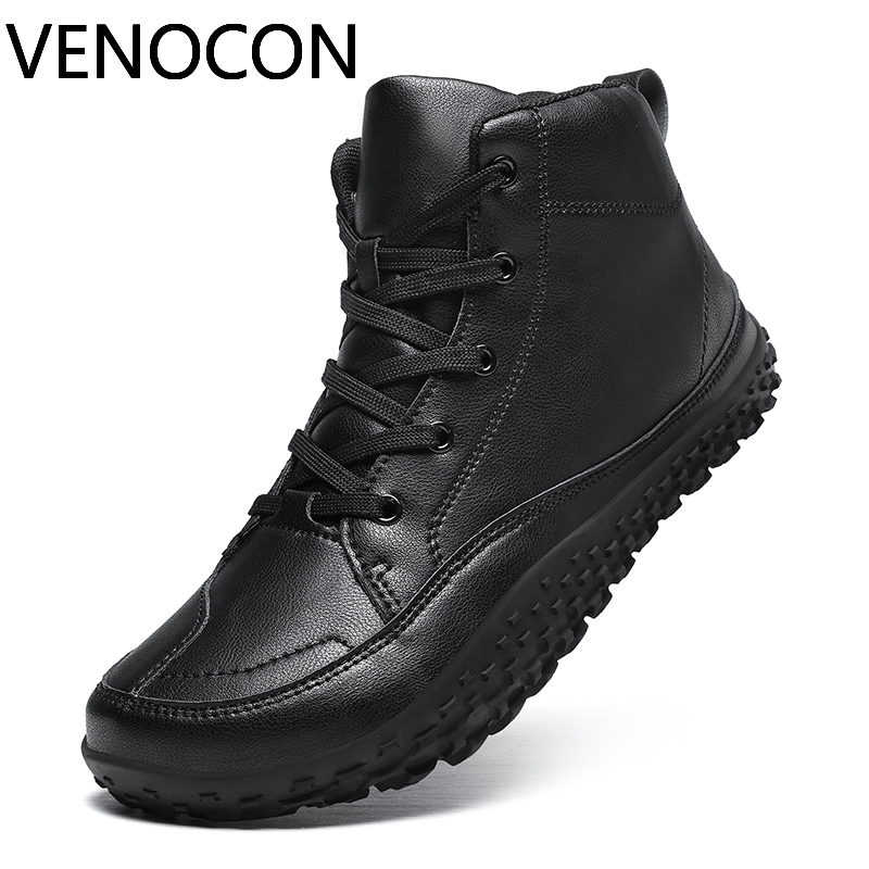 VENOCON Barefoot Minimalist Me - Minimalist Barefoot Shoe 评论和价格