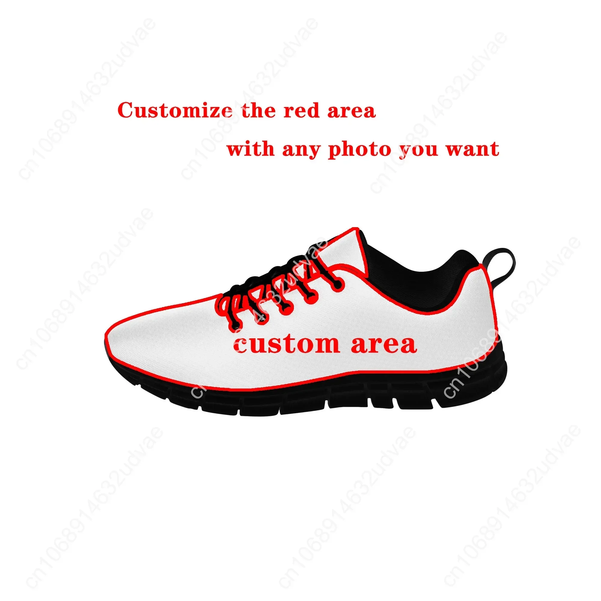 Weezer Sports Shoes Mens Women - Men'S Shoes Casual Sneakers 评论和价格