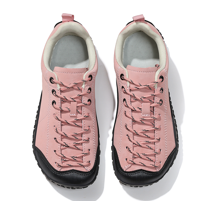 ELUVA Men's Minimalist Barefoo - Minimalist Barefoot Shoe 评论和价格