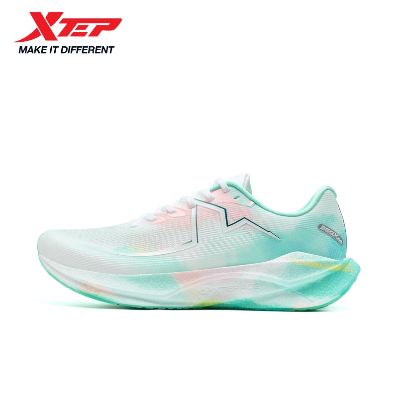 Xtep 360X 3.0 For Male Stable  - Men'S Xtep Shoes 评论和价格