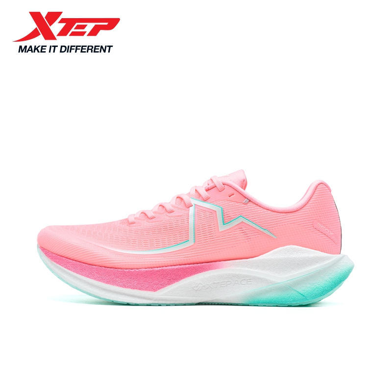 Xtep 360X 3.0 For Male Stable  - Men'S Xtep Shoes 评论和价格