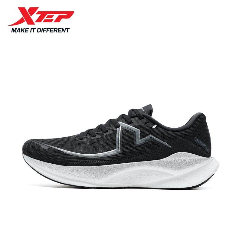 Xtep 360X 3.0 For Male Stable  - Men'S Xtep Shoes 评论和价格