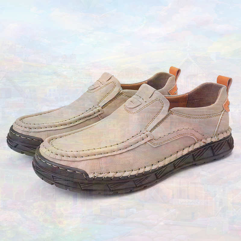 39 Slipon Sneakers Man 46 Walk - Men'S Shoes Different Types 评论和价格