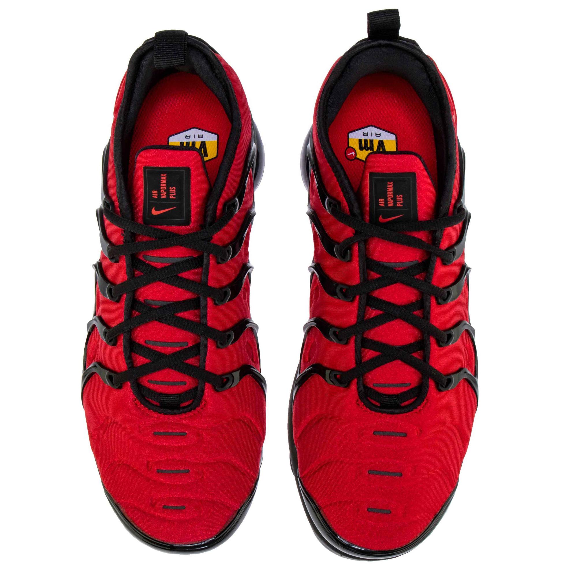 Nike Air Vapormax Plus Mens Ca - Men'S Shoes Vapormax 评论和价格