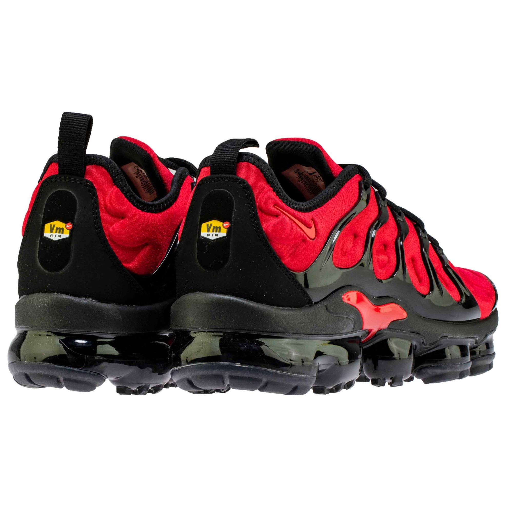 Nike Air Vapormax Plus Mens Ca - Men'S Shoes Vapormax 评论和价格
