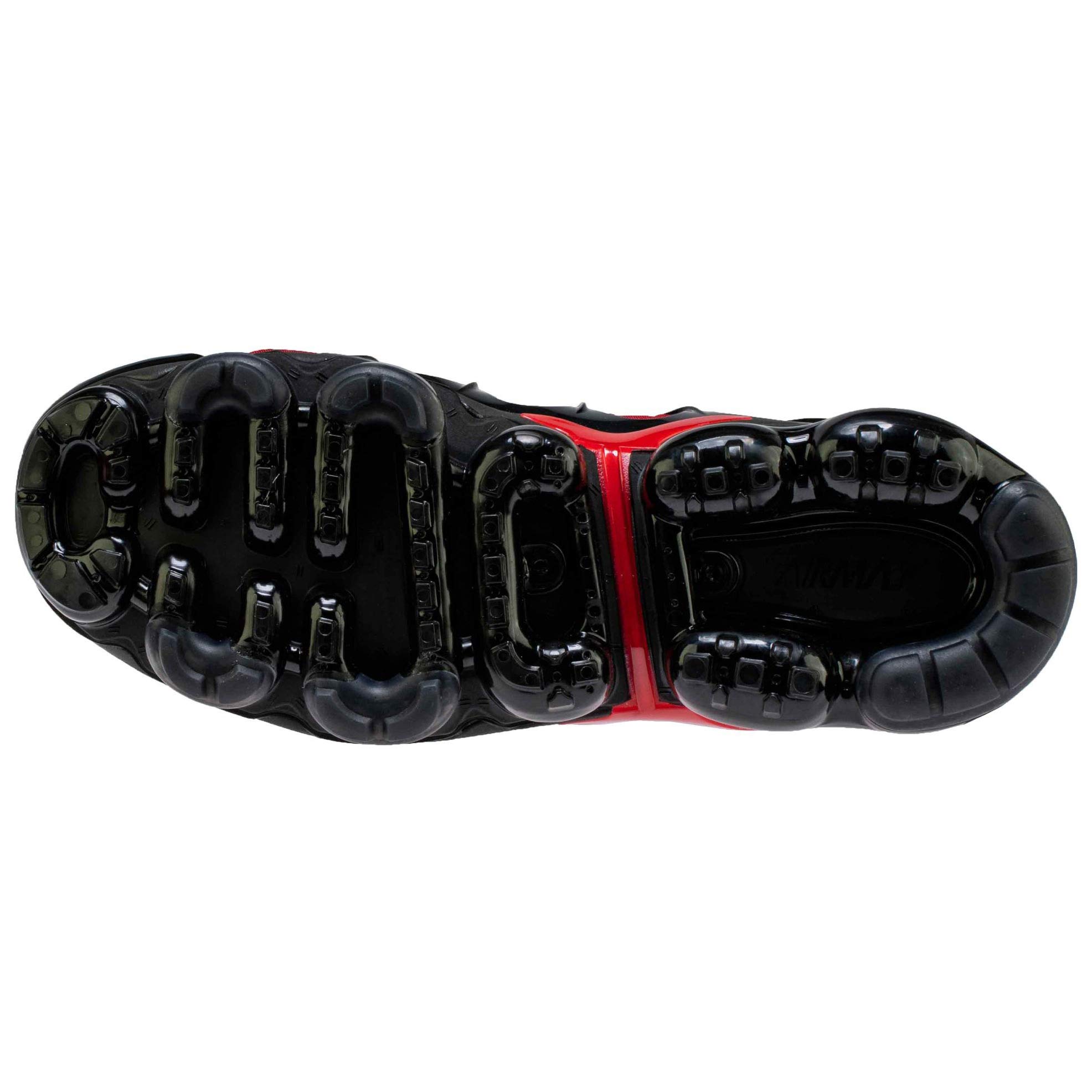 Nike Air Vapormax Plus Mens Ca - Men'S Shoes Vapormax 评论和价格