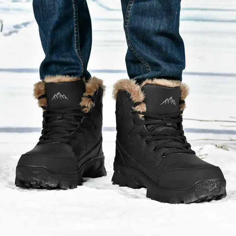 Luxury Design Sneakers Basketb - Men'S Shoes Different Types 评论和价格