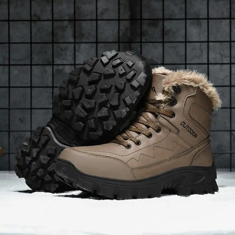 Luxury Design Sneakers Basketb - Men'S Shoes Different Types 评论和价格