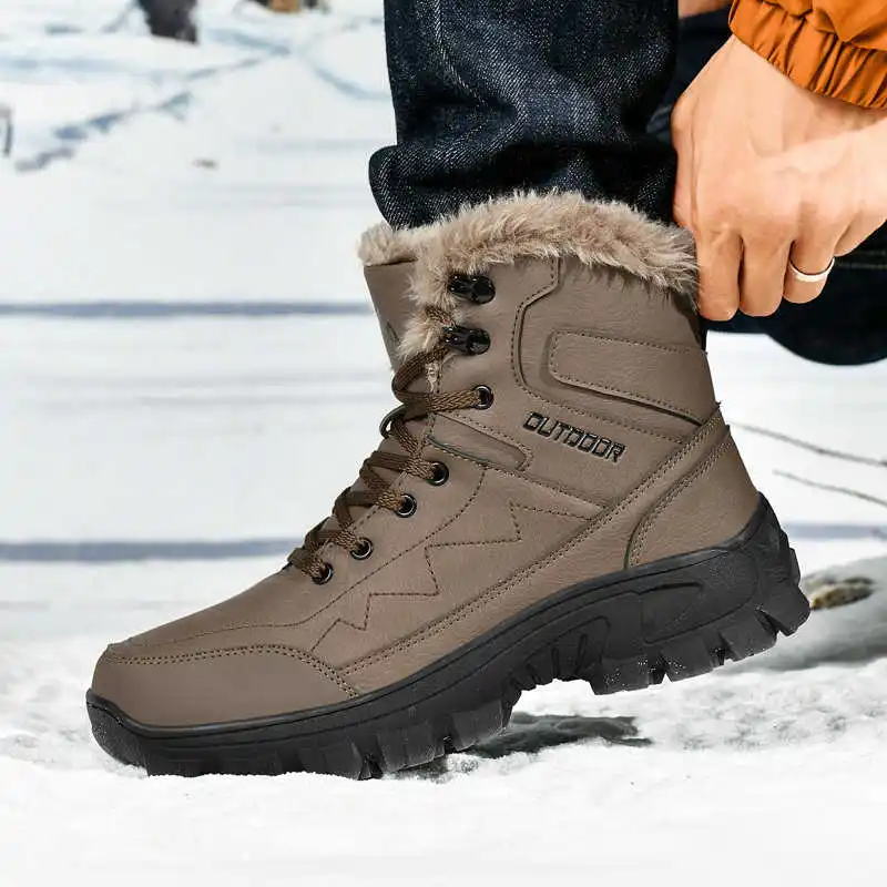 Luxury Design Sneakers Basketb - Men'S Shoes Different Types 评论和价格