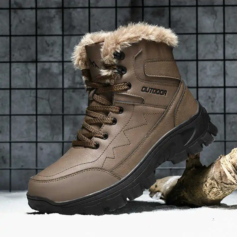 Luxury Design Sneakers Basketb - Men'S Shoes Different Types 评论和价格