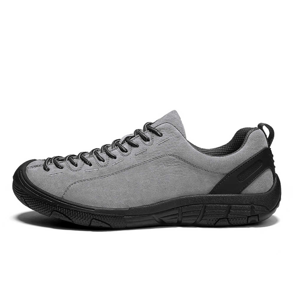 Lace-up Small Numbers White Ma - Men Shoes On Clearance 评论和价格
