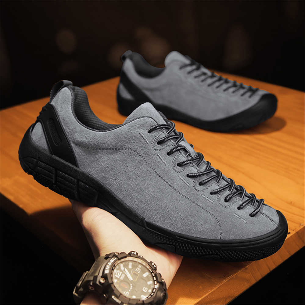 Lace-up Small Numbers White Ma - Men Shoes On Clearance 评论和价格