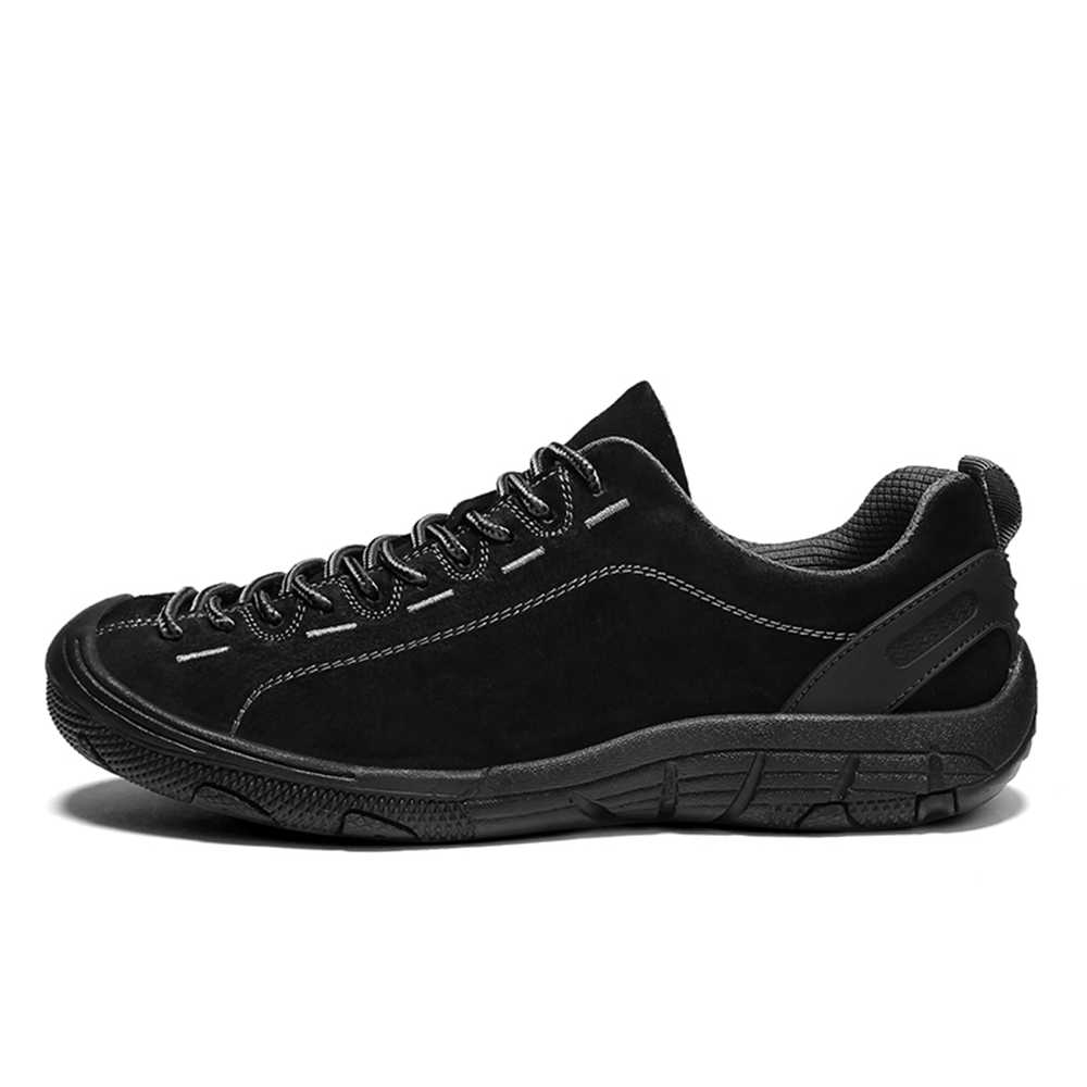 Lace-up Small Numbers White Ma - Men Shoes On Clearance 评论和价格