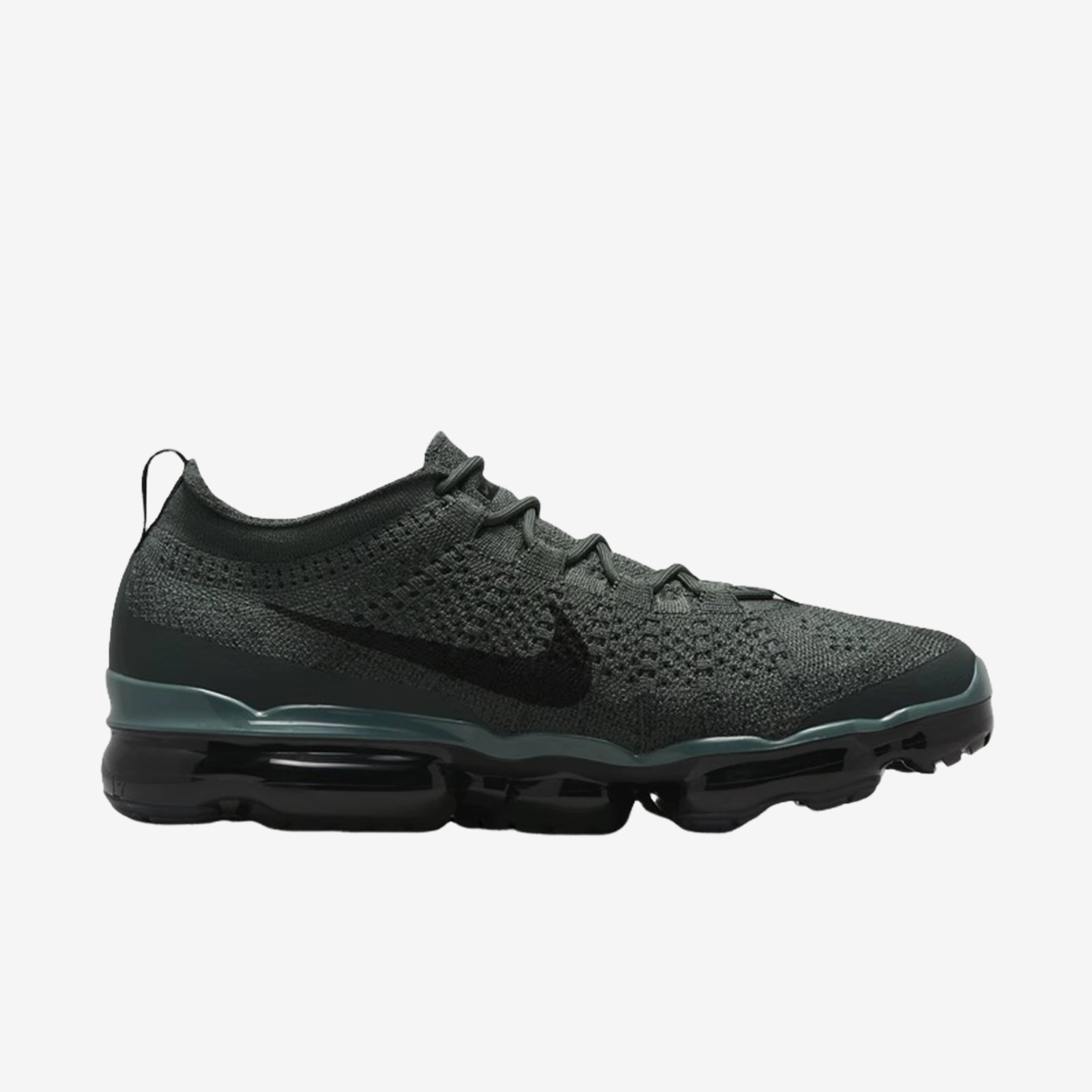 Nike Genuine VAPORMAX Men's Br - Men'S Shoes Vapormax 评论和价格